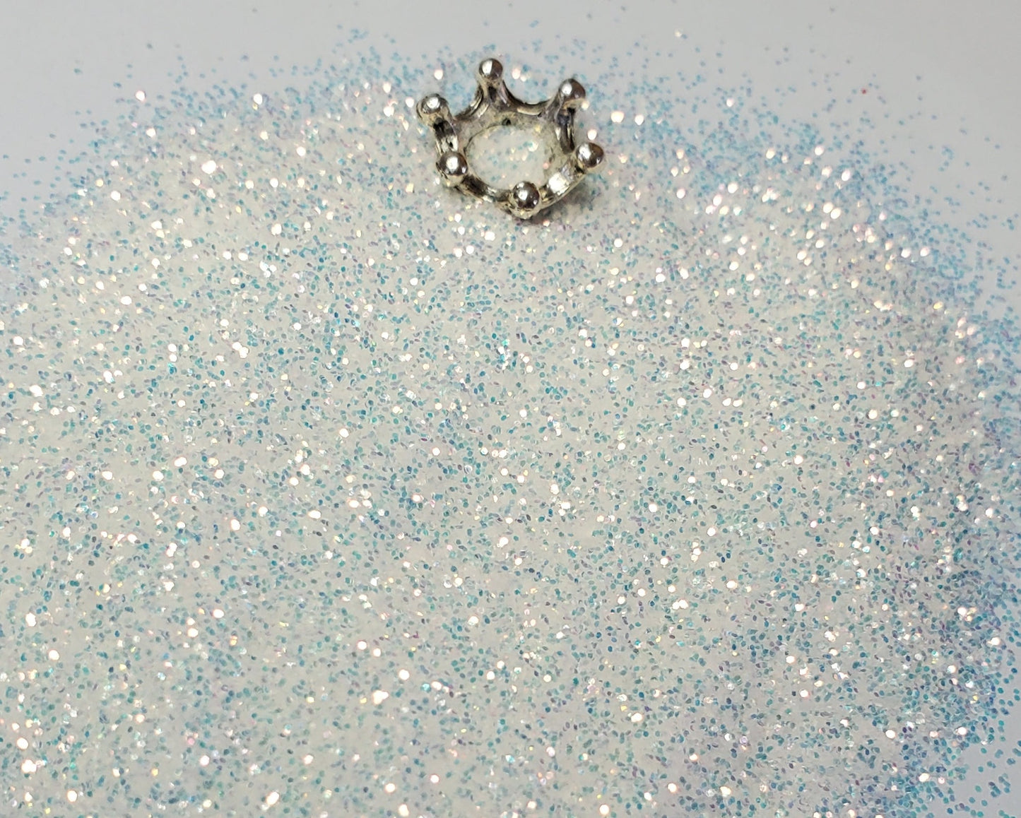 Opaline