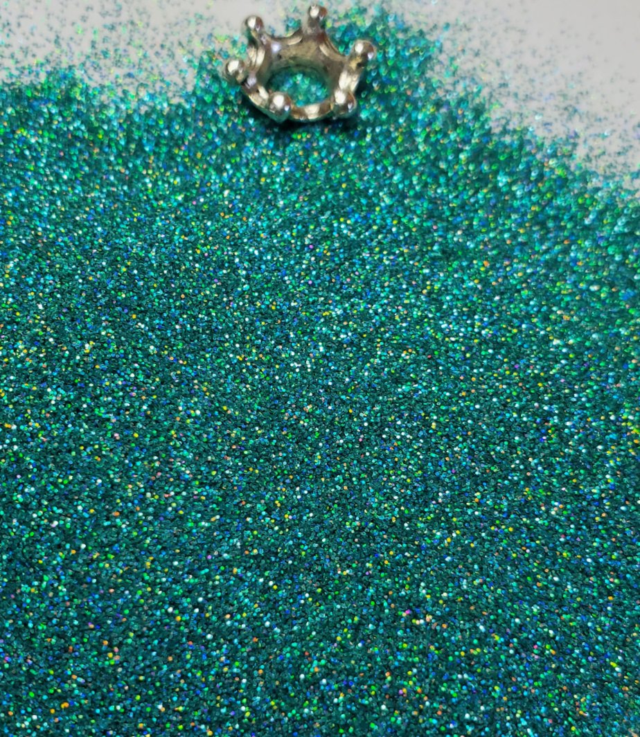 Mermaid Tail