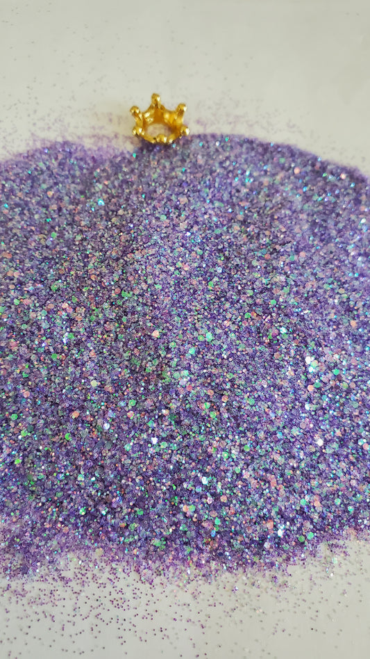 Lavender Dreams 2.0 {Limited Edition}