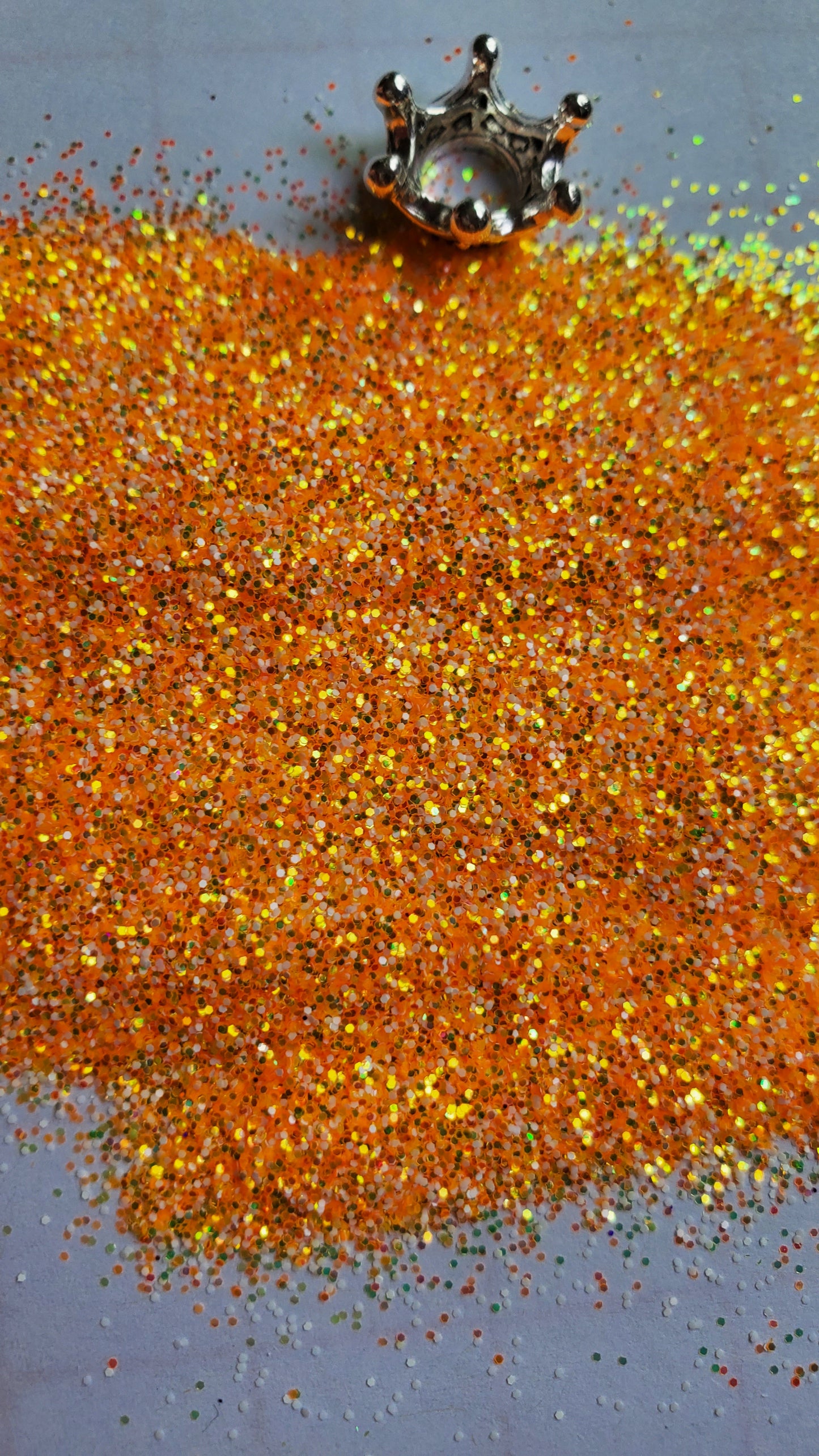 Candy Corn