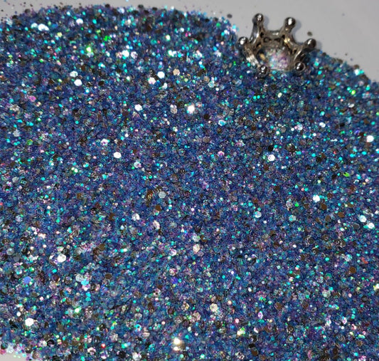 Unicorn poop {Limited Edition}